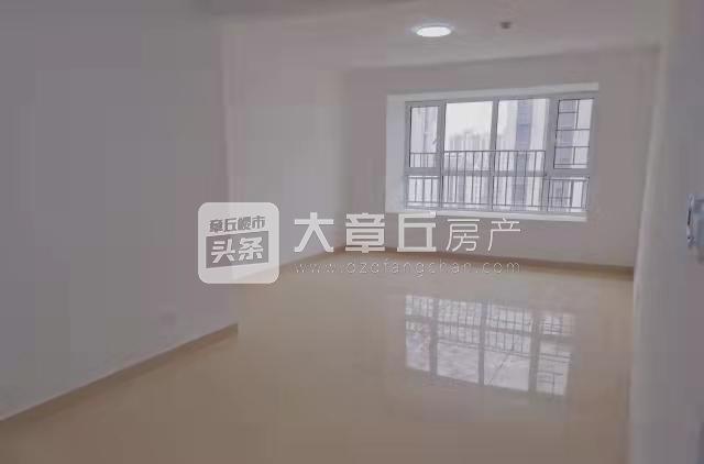 094829dbkbbd1odj221o44.jpg