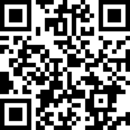 094829uvsb6nxbt9j2evbe.png