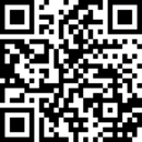 094829wsu01hh1twhahpry.png
