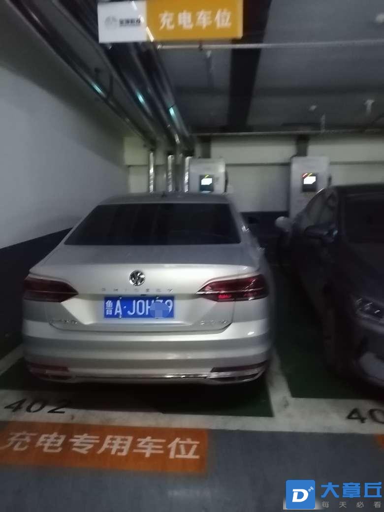 微信图片编辑_20230522105302.jpg