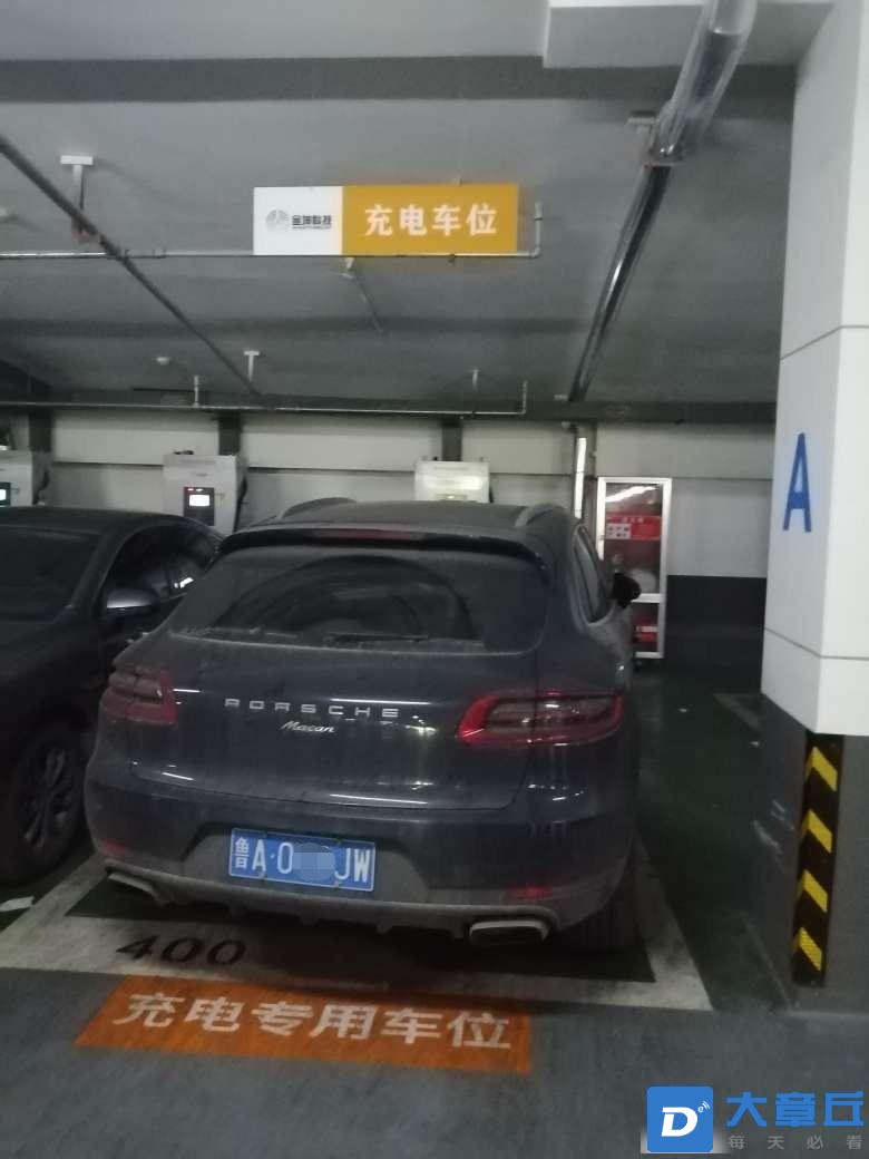微信图片编辑_20230522105245.jpg