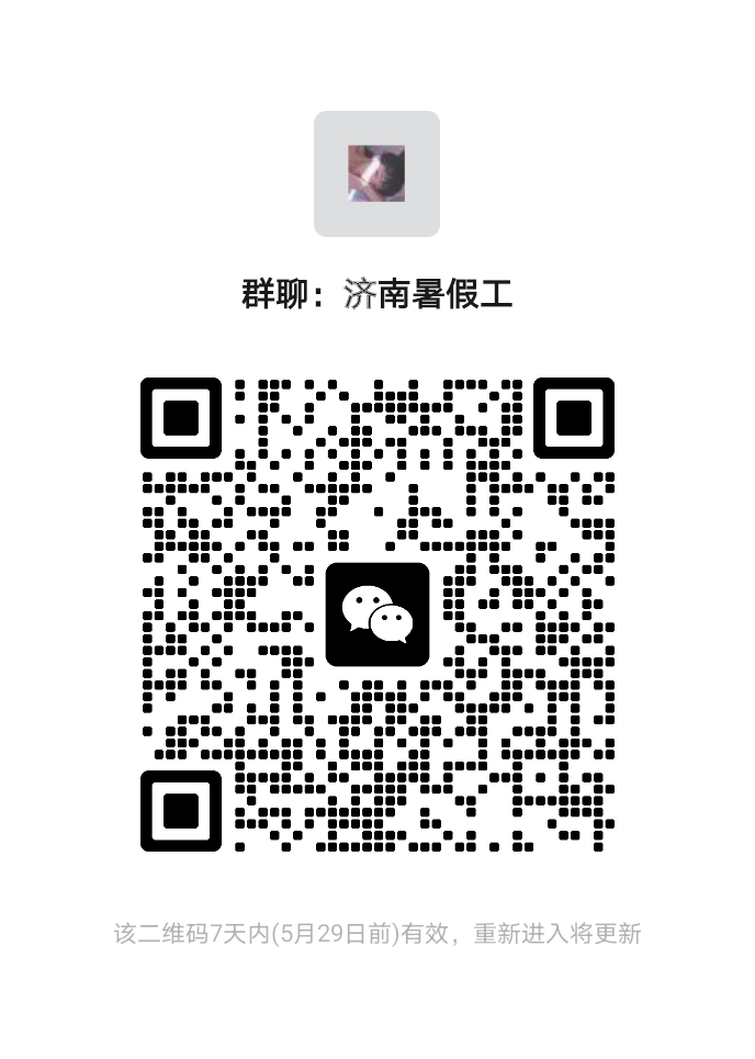 20230522113329front2_0_146184_FhG2tWGh9wUffqikCtNOLEBs2E92.png
