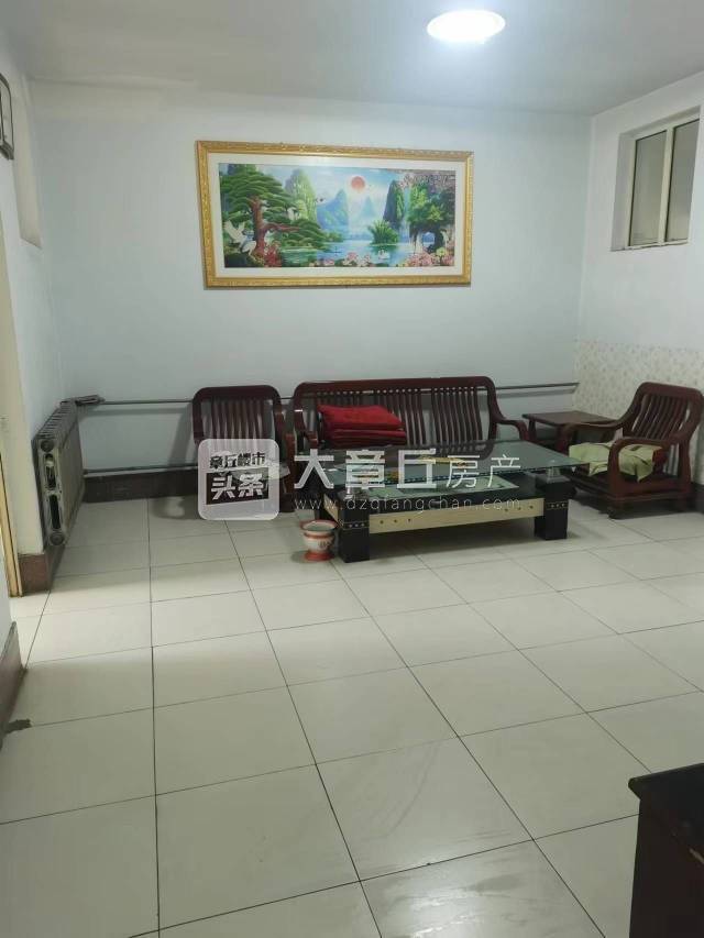 091646e5qpljvgxwywrlyk.jpg