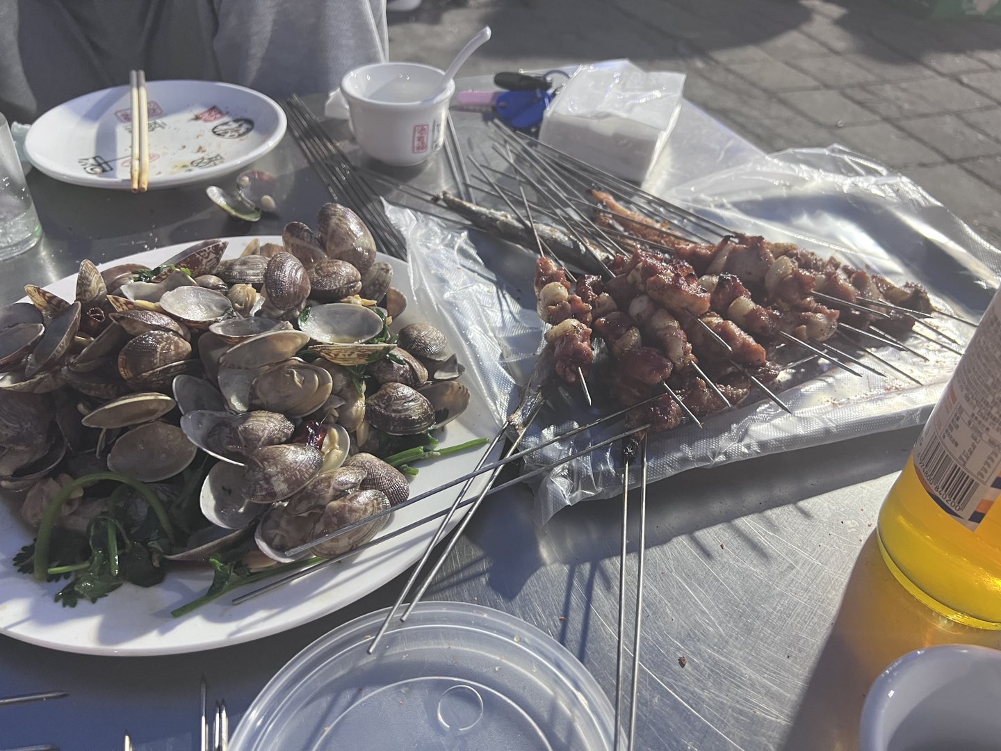 20230523100822front1_0_181580_FveDfIbqHGgvuStyU-vLcELT8D5l.jpg
