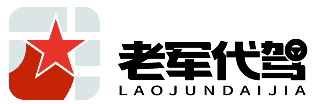 083621ic80b181rr0zx1bg.png