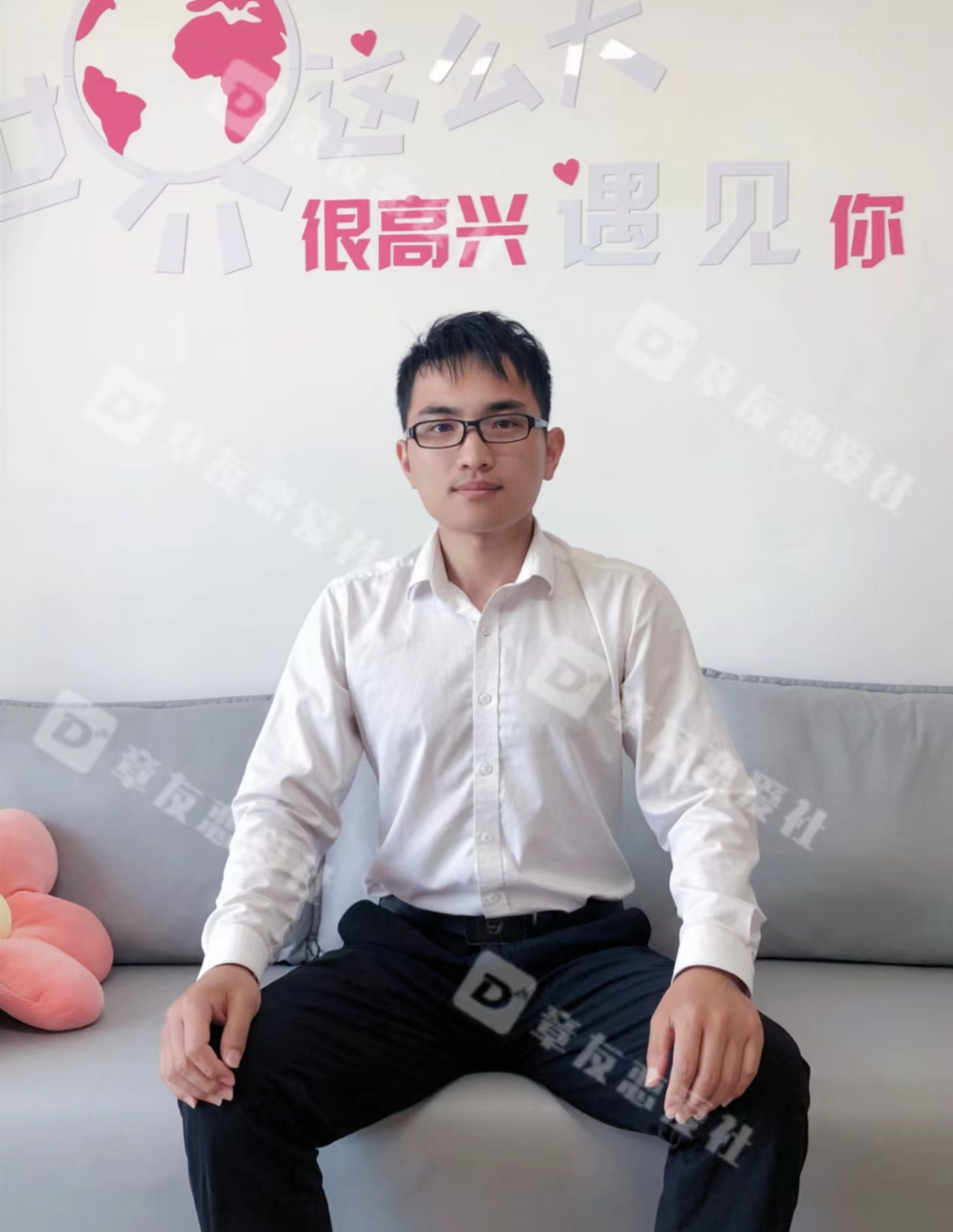 微信图片_20230524083706.jpg