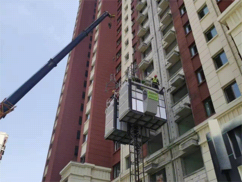 090914igmkojjwp516j8k8.gif