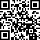 094009epr5qbw6ta9o6rrm.png