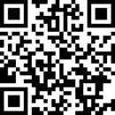 094010d2qtmmig7vmti4c4.png