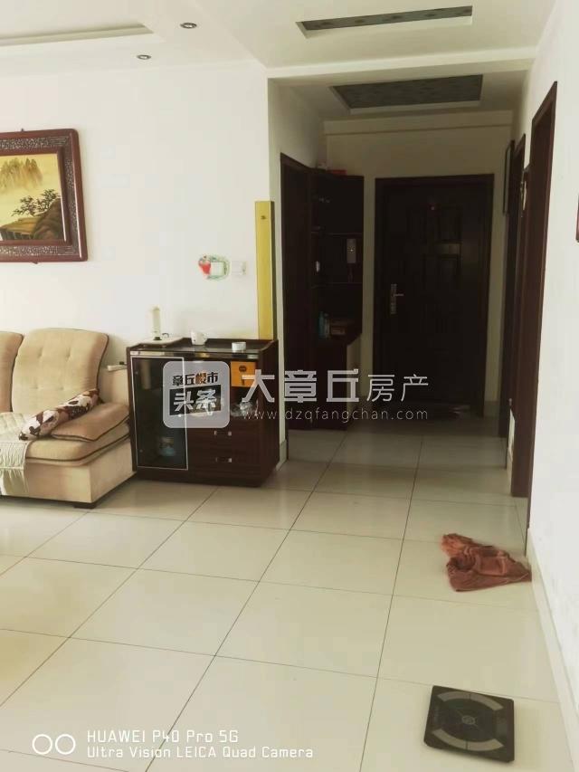 094011cyida4jw5xwpjsep.jpg