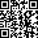 091026aq8t6azfvqtn2laq.png