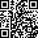 091027sq4pum2bw22zwplg.png