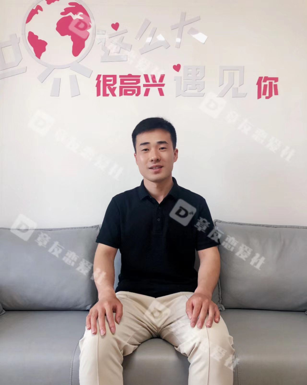 微信图片_20230525101109.jpg