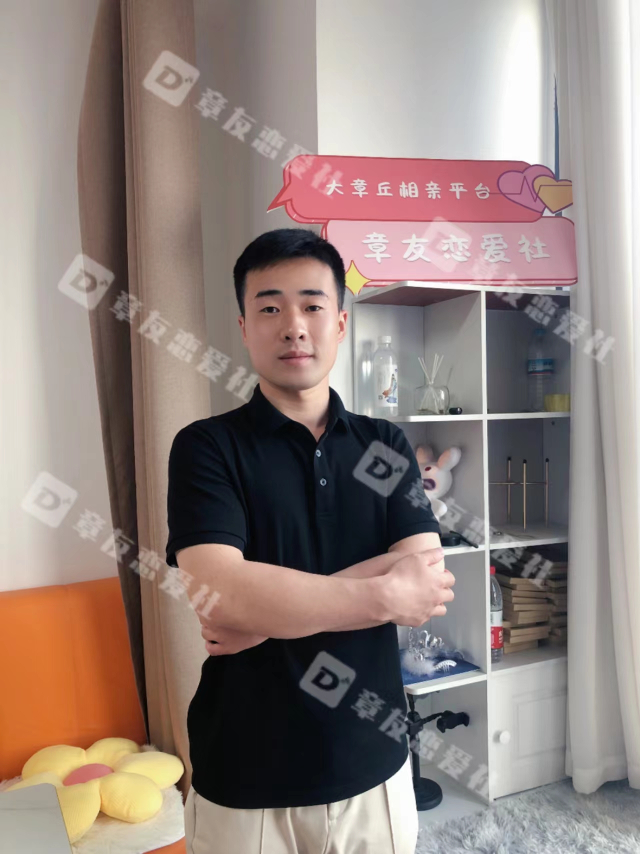 微信图片_20230525101107.jpg