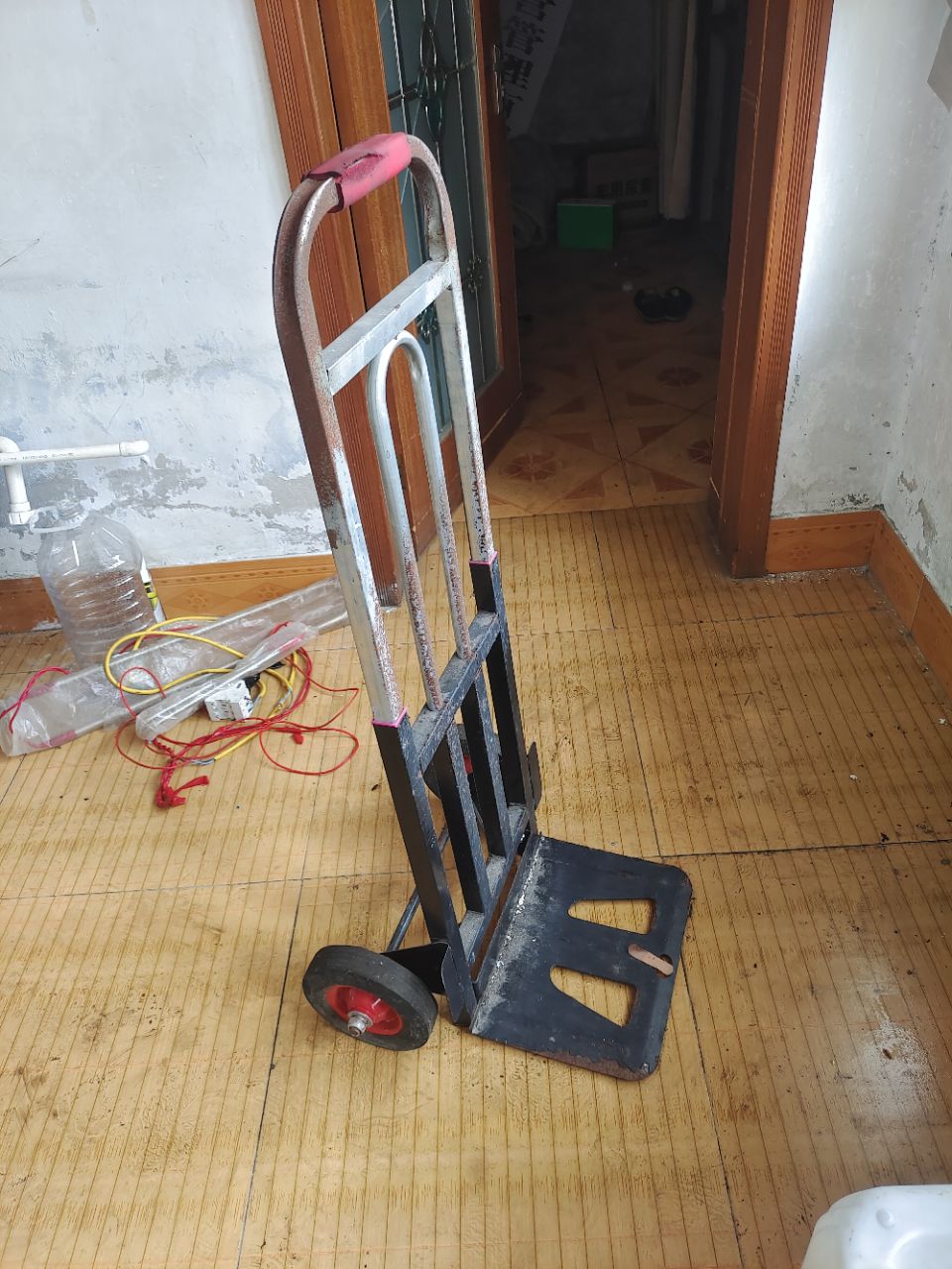 20230525134431front2_0_1449_Fp6DWpa0t8cxTOPoNFIdgbOru1yg.jpg
