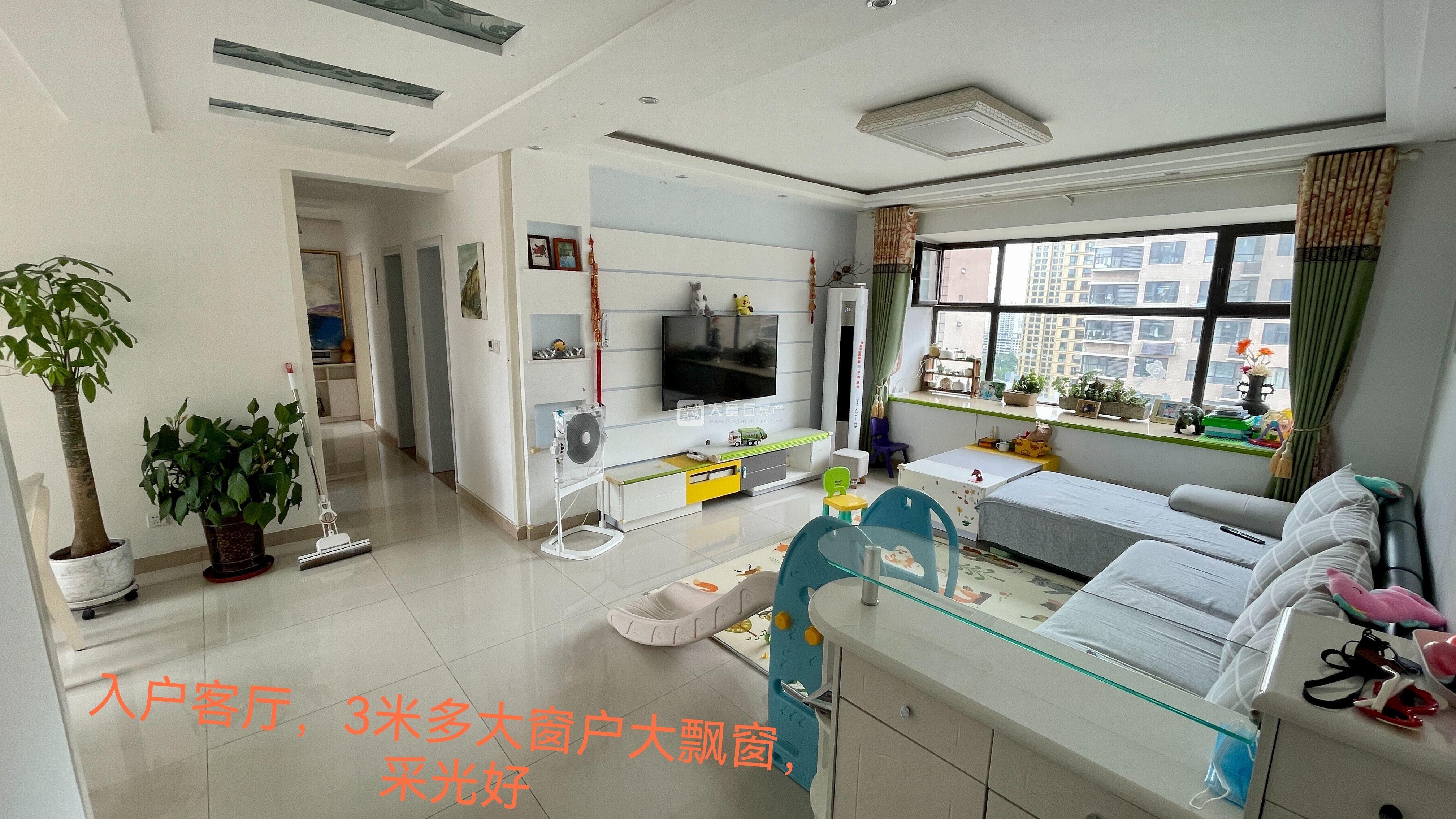 151103i8nqqkf496rtv8zn.jpg