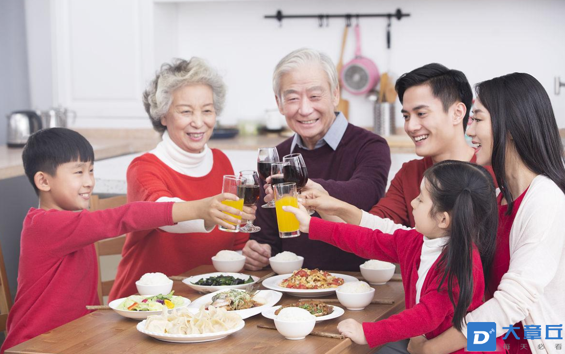 微信截图_20230525153923.png