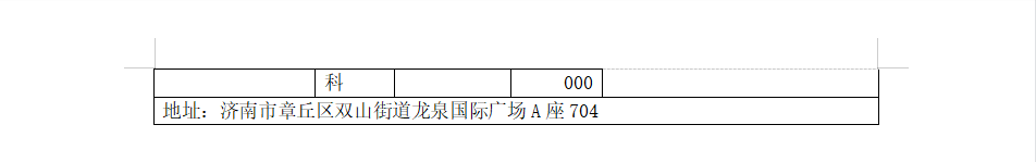 4.png