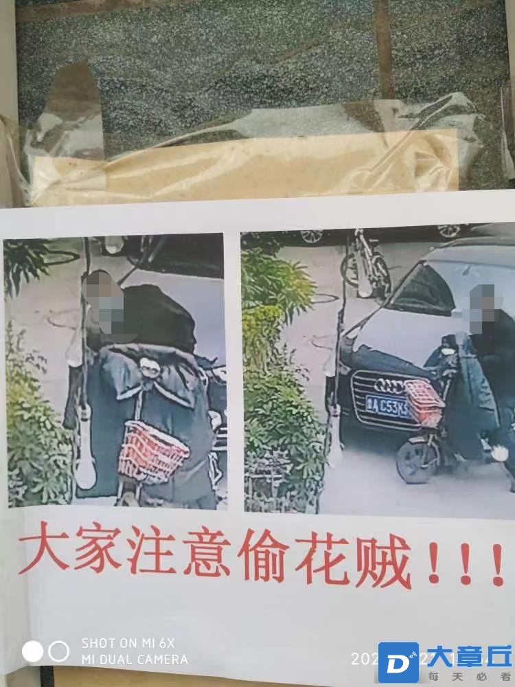微信图片编辑_20230525191143.jpg