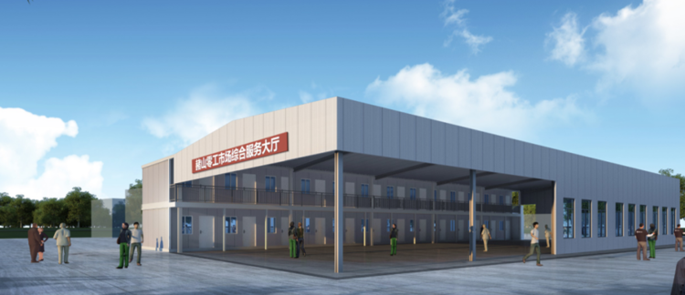 090351issf5xst81vvz7s7.png