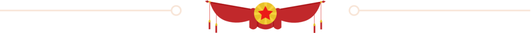 144544v9fdl7226mnkkck2.png