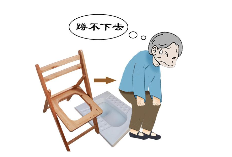 144548scs9zh2nvo6v8ok0.png