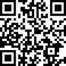 162909nbf7ptubpuzzbpu4.png
