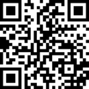 162909qc4j04haxw42hjs0.png