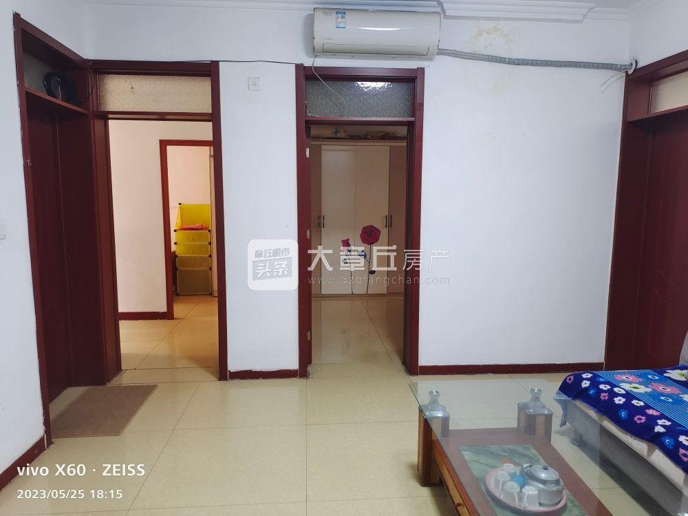 162909r22gusv2791292j4.jpg