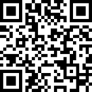 162911r3xyv8dxbltjjz55.png