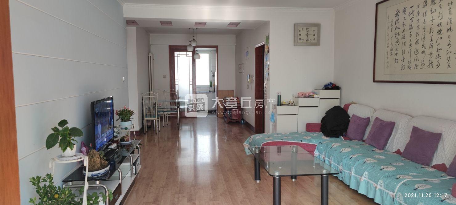 163356gcc00nwbo6qjobjk.jpg