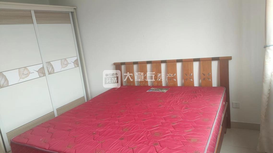 163358e7r9ez9ldt951afs.jpg
