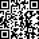 163359ndlwtdl4xxir44lr.png
