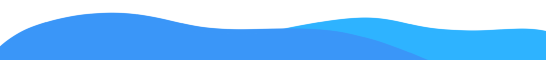 172942yhaec8ch1gmnvhqe.png