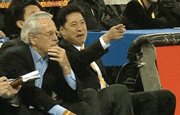 20230526183841front2_0_137527_Fum4yIghAoxhmRcgAIzYjvQwLhuw.gif