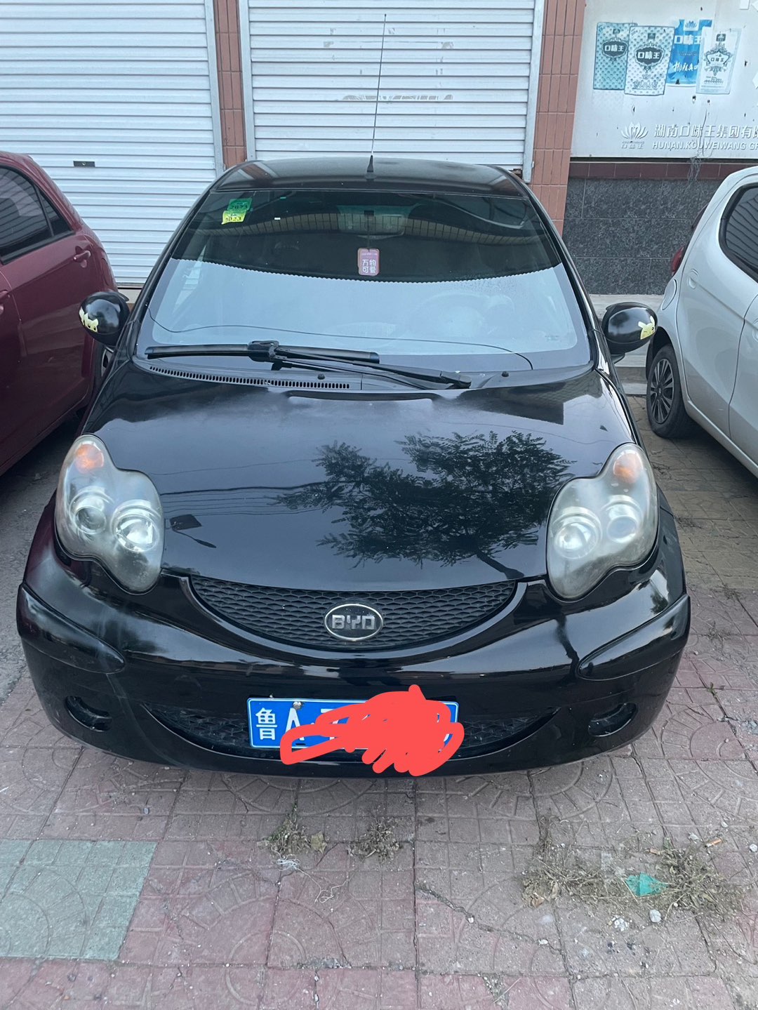 20230528080542front1_0_83806_FiZVItjU1_1RV-6PDMz8QOAdmYqR.jpg