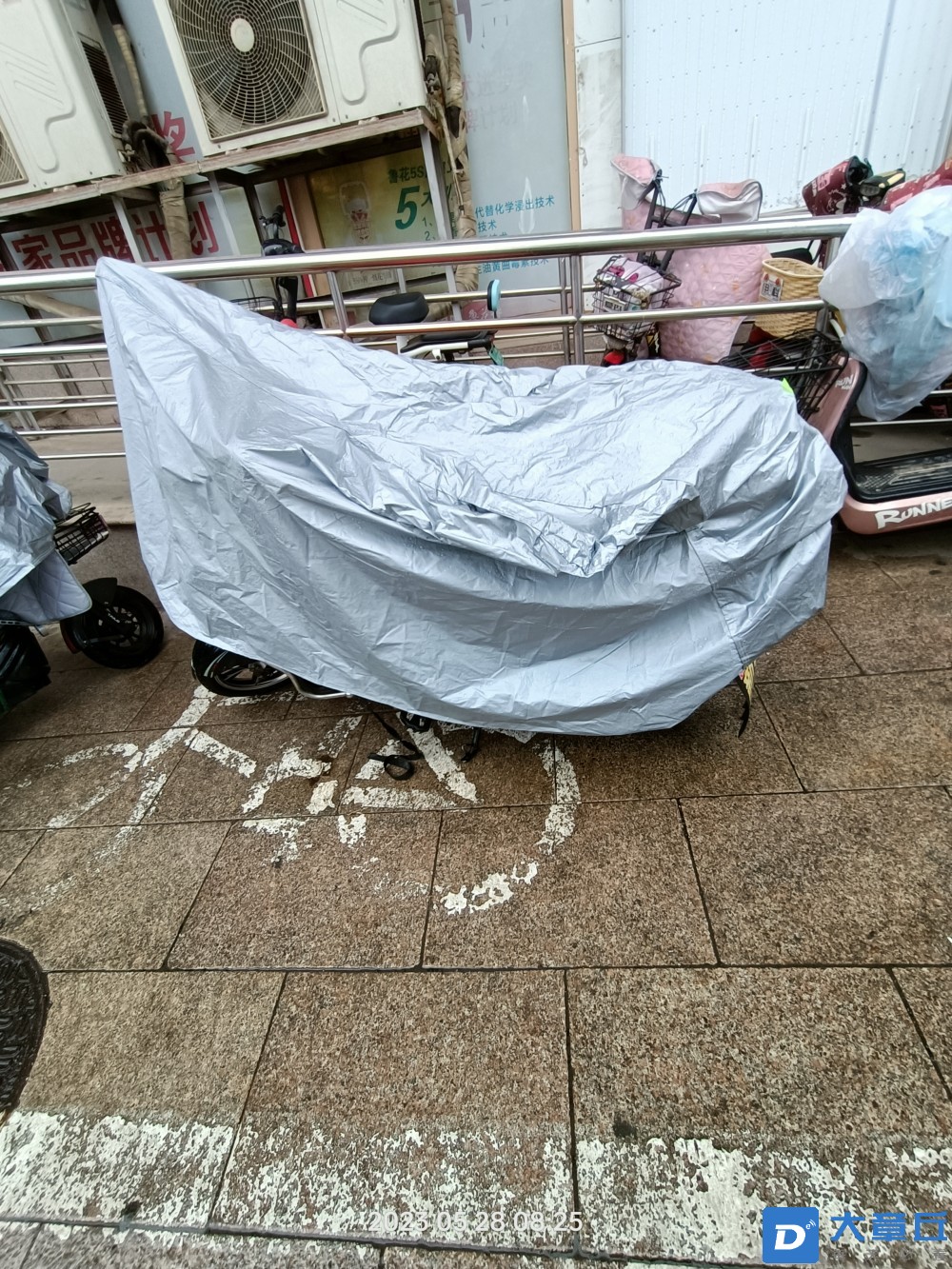 IMG20230528082517_副本.jpg