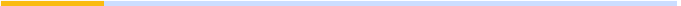 090624pdj87dzbww7ji88w.gif