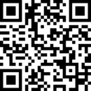 095941nyenyw5t115s5ir5.png