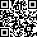 095943itjsyxp1cqxpcqpt.png