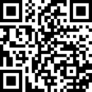 095943srm0wxsc68rlswpu.png