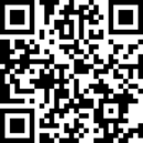 095943xl60dr9d9zaklba0.png
