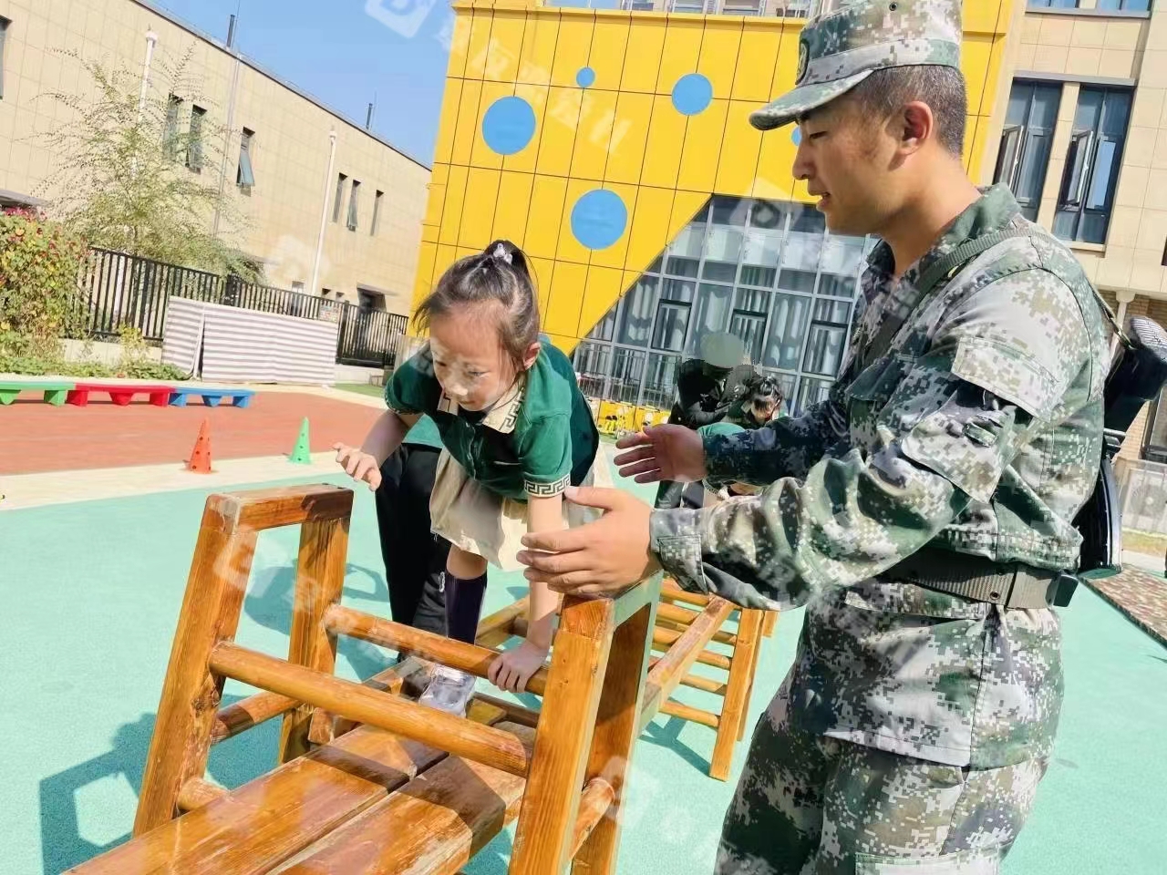 微信图片_20230530084820.jpg