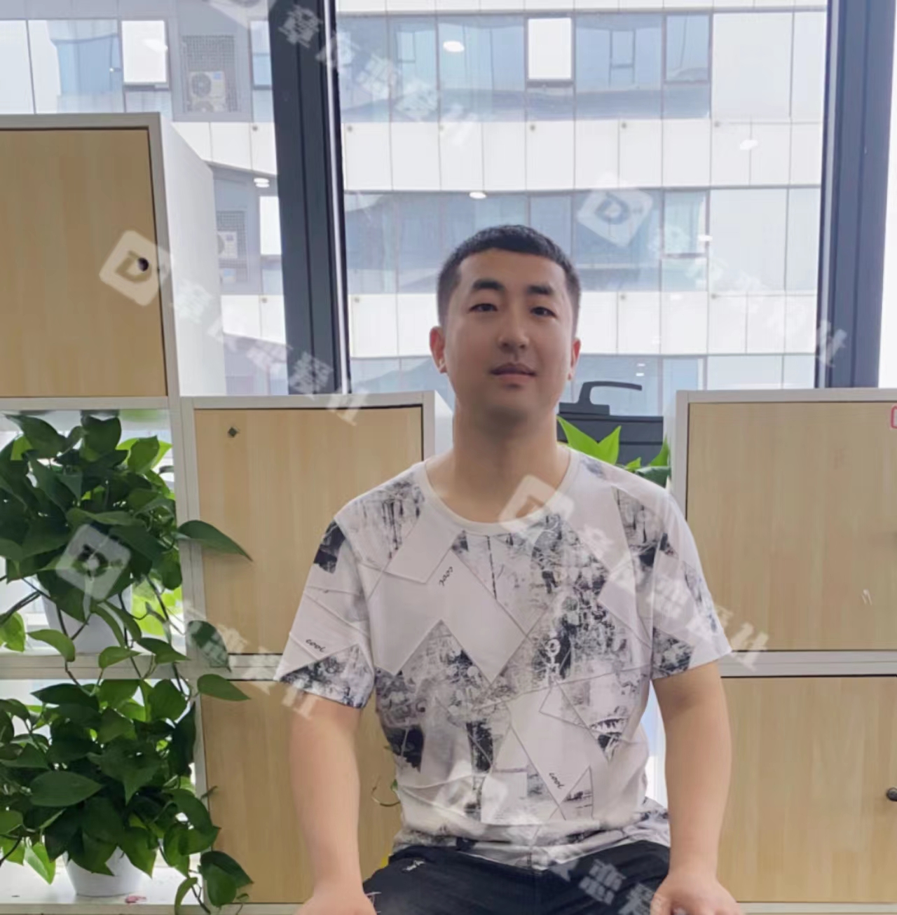 微信图片_20230530084835.jpg