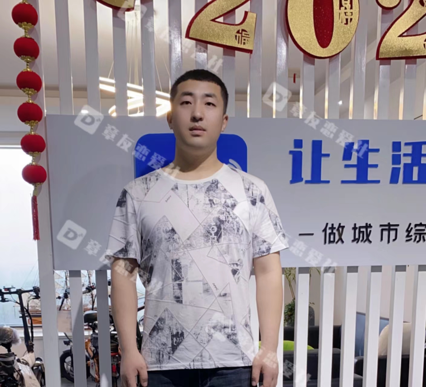 微信图片_20230530084828.jpg