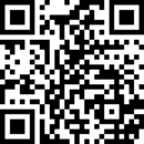 090648c2p1efk12aitzkkf.png