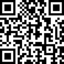 090648vga9b9uee80gtn4a.png