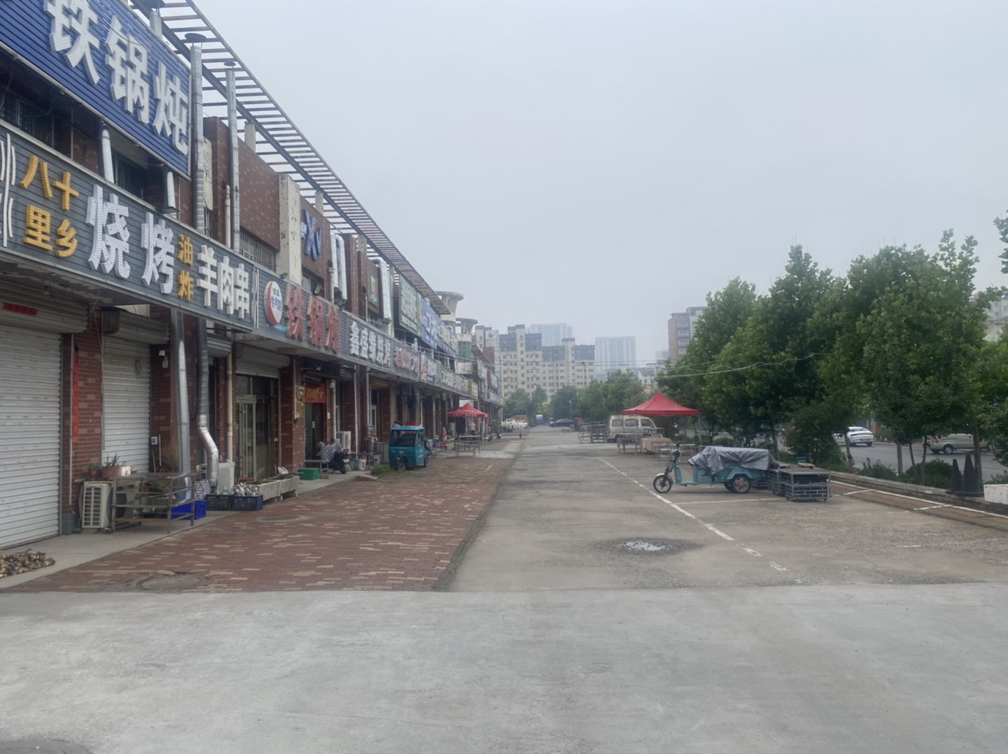 20230530104208front1_0_150447_FkiRXoiGkAOi_vNtXGRoHG0mCzVy.jpg