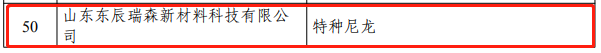 105009lu6zddcc6cd4rcss.png