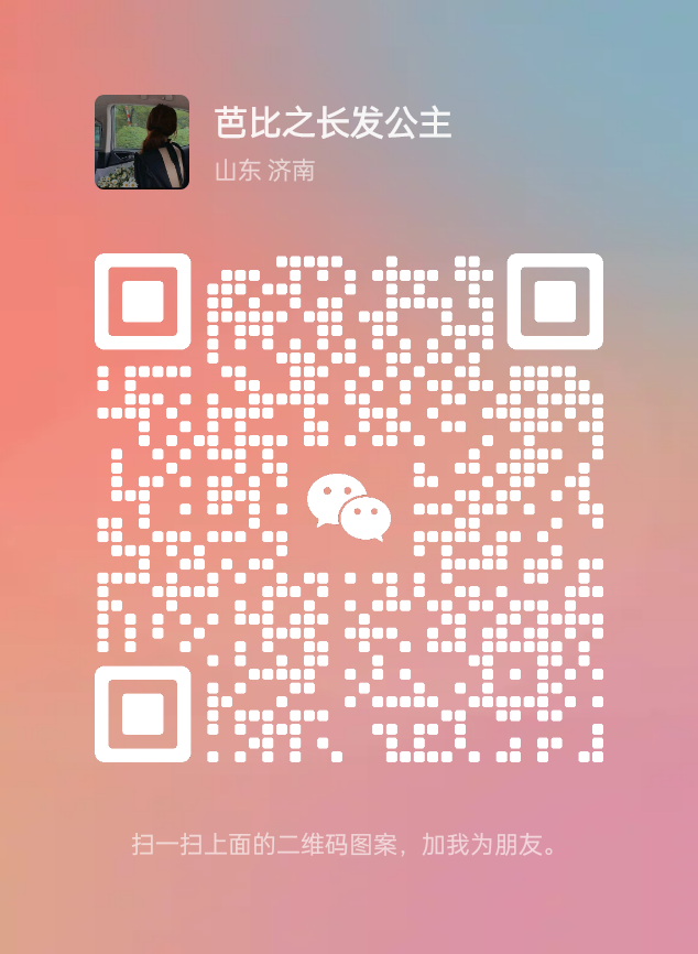 20230530161936front2_0_217508_FgOL7fMWlIWKcpZwjZ2iHvKXsBbg.png